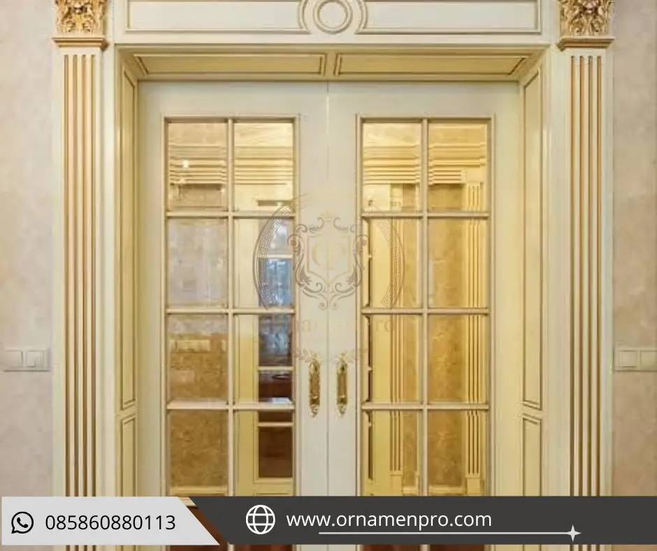 Promo Jasa Profil Beton Jakarta Bulan Ini!