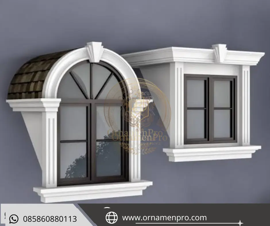 Profesional Pasang Profil Beton No 1 Jakarta