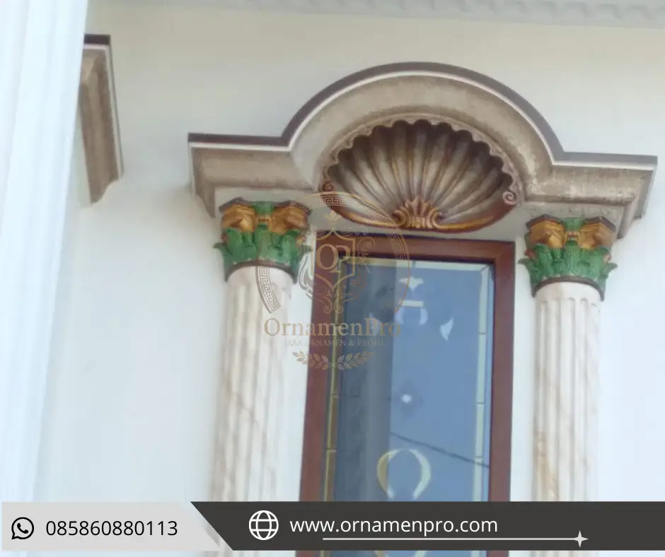 Ahli Profil Beton Jakarta – Hasil Rapi & Kuat!