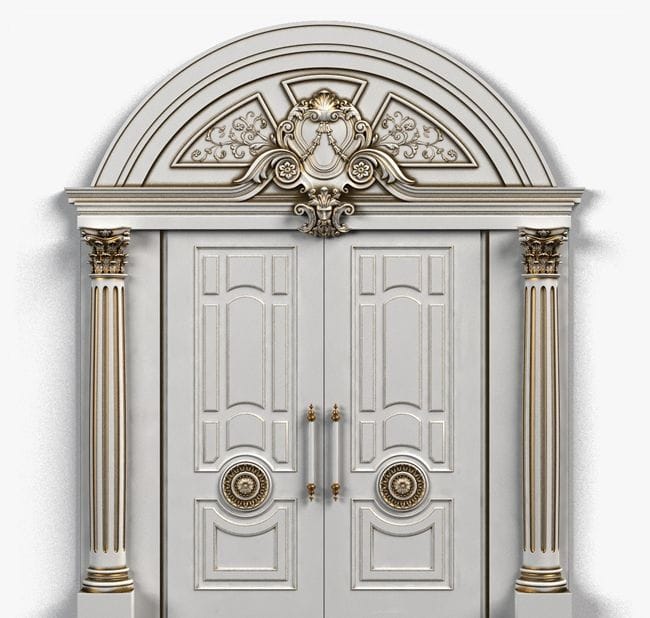 Desain Profil Beton Di Jakarta