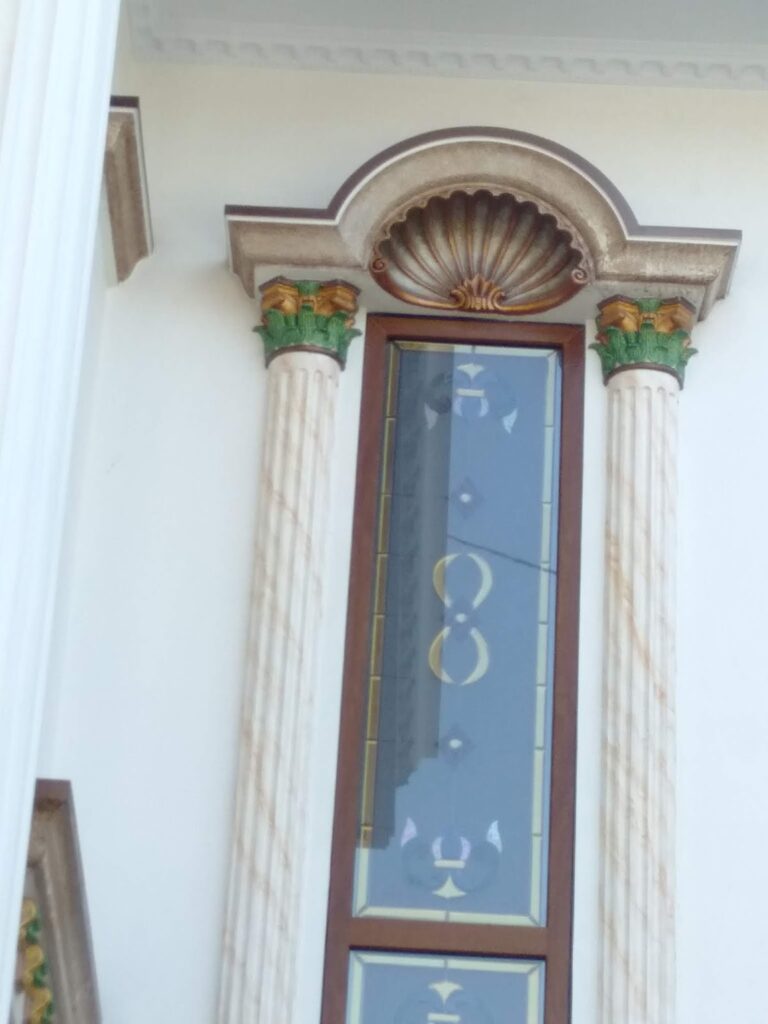 Harga Pasang Profil Beton Bandung Terbaru dan Murah