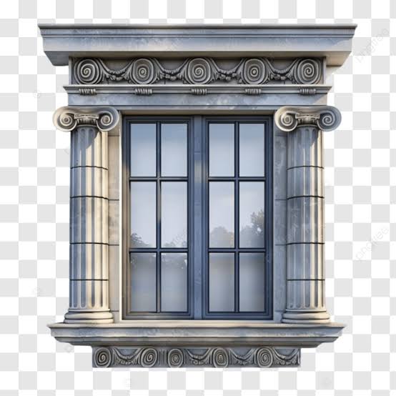 Jual Ornamen Beton Rumah Bandung Kualitas Terbaik