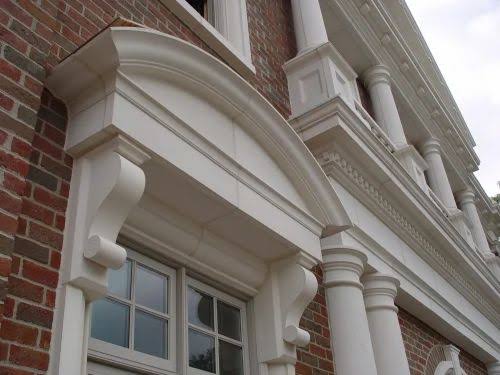 Bikin Profil Beton Rumah Jakarta Tanpa Ribet!