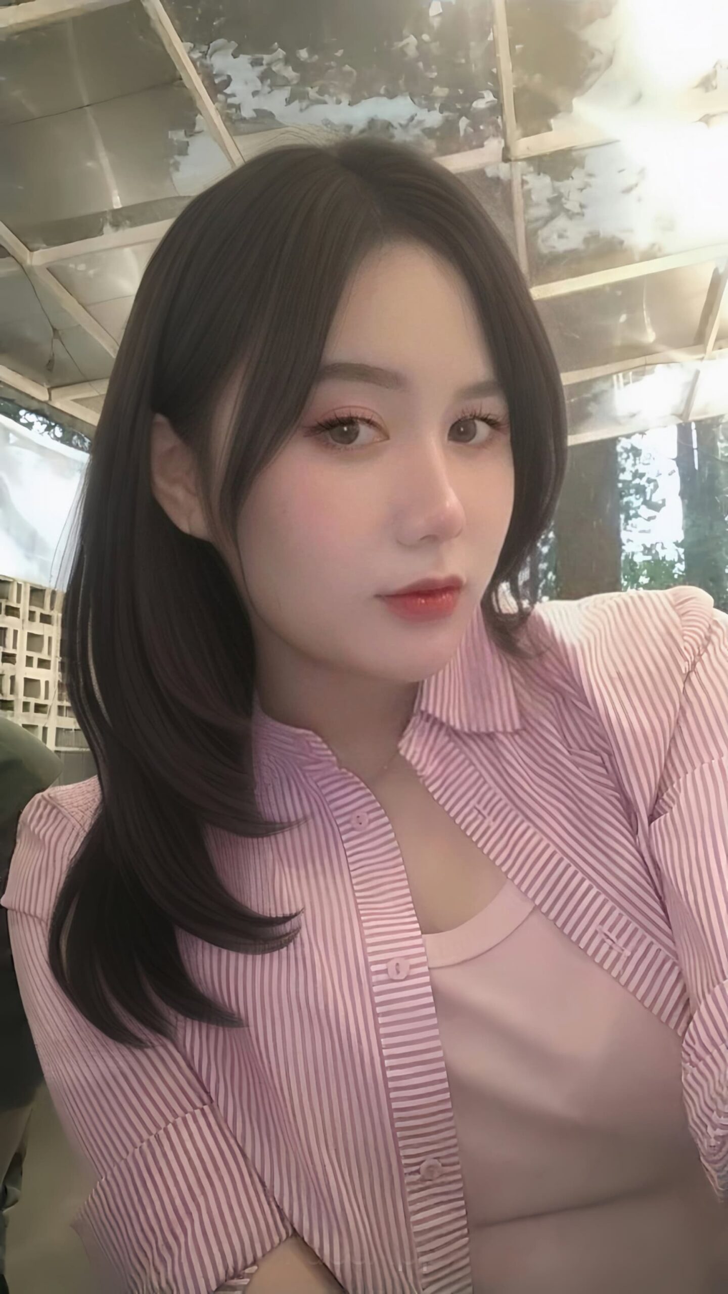Wulan Anggraeni