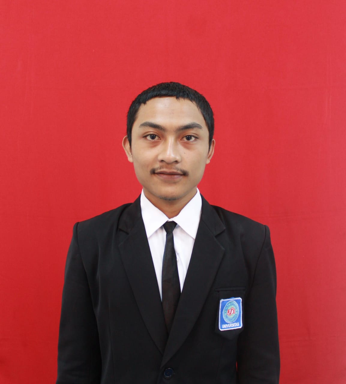 Septian