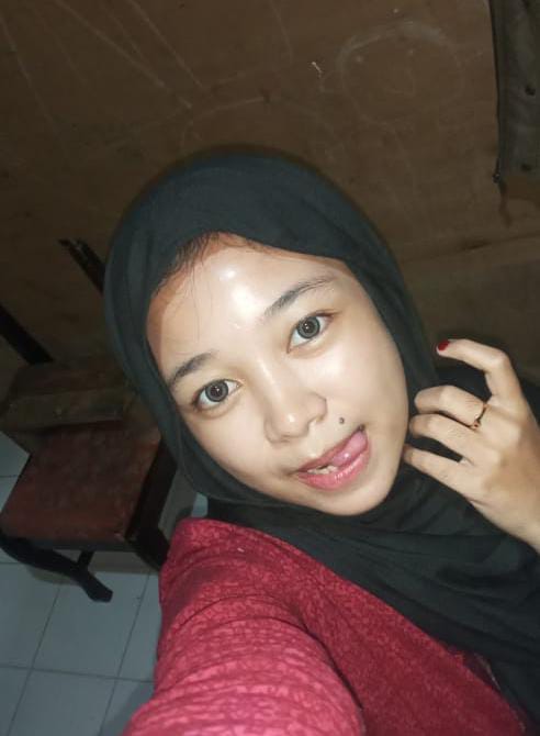 Tatu Nurul Amala